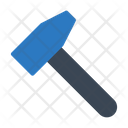 پیش‌نمایش فایل hammer-2022234 از پک در دست ساخت