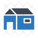 پیش‌نمایش فایل house-2022232 از پک در دست ساخت