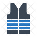 پیش‌نمایش فایل jacket-2022230 از پک در دست ساخت