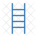 پیش‌نمایش فایل ladder-2022228 از پک در دست ساخت