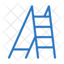 پیش‌نمایش فایل ladder-2022229 از پک در دست ساخت