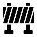 پیش‌نمایش فایل barrier-2022172 از پک در دست ساخت