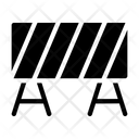 پیش‌نمایش فایل barrier-2022173 از پک در دست ساخت