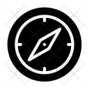 پیش‌نمایش فایل compass-2022152 از پک در دست ساخت