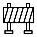 پیش‌نمایش فایل barrier-2022072 از پک در دست ساخت
