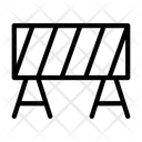 پیش‌نمایش فایل barrier-2022073 از پک در دست ساخت