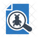 پیش‌نمایش فایل bug-file-2021290 از پک سئو و بازاریابی دیجیتال