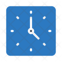 پیش‌نمایش فایل clock-2021299 از پک سئو و بازاریابی دیجیتال