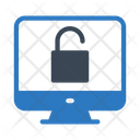 پیش‌نمایش فایل computer-access-2021297 از پک سئو و بازاریابی دیجیتال