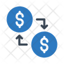 پیش‌نمایش فایل exchange-money-2021298 از پک سئو و بازاریابی دیجیتال