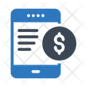 پیش‌نمایش فایل mobile-payment-2021334 از پک سئو و بازاریابی دیجیتال