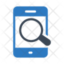 پیش‌نمایش فایل mobile-search-2021328 از پک سئو و بازاریابی دیجیتال