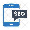 پیش‌نمایش فایل mobile-seo-2021315 از پک سئو و بازاریابی دیجیتال
