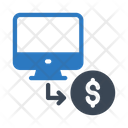 پیش‌نمایش فایل pay-2021336 از پک سئو و بازاریابی دیجیتال