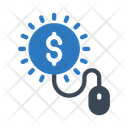 پیش‌نمایش فایل pay-per-click-2021332 از پک سئو و بازاریابی دیجیتال
