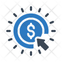 پیش‌نمایش فایل payperclick-2021333 از پک سئو و بازاریابی دیجیتال