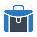 پیش‌نمایش فایل portfolio-2021331 از پک سئو و بازاریابی دیجیتال