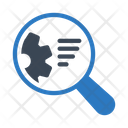 پیش‌نمایش فایل search-optimization-2021309 از پک سئو و بازاریابی دیجیتال