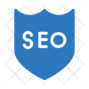 پیش‌نمایش فایل secure-seo-2021313 از پک سئو و بازاریابی دیجیتال