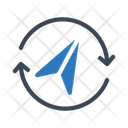 پیش‌نمایش فایل send-2021326 از پک سئو و بازاریابی دیجیتال