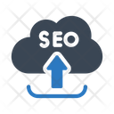 پیش‌نمایش فایل seo-2021306 از پک سئو و بازاریابی دیجیتال