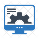 پیش‌نمایش فایل seo-2021311 از پک سئو و بازاریابی دیجیتال