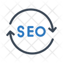 پیش‌نمایش فایل seo-2021314 از پک سئو و بازاریابی دیجیتال