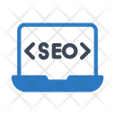 پیش‌نمایش فایل seo-2021316 از پک سئو و بازاریابی دیجیتال