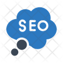 پیش‌نمایش فایل seo-2021319 از پک سئو و بازاریابی دیجیتال
