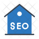 پیش‌نمایش فایل seo-2021322 از پک سئو و بازاریابی دیجیتال