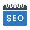 پیش‌نمایش فایل seo-calendar-2021325 از پک سئو و بازاریابی دیجیتال