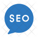 پیش‌نمایش فایل seo-chat-bubble-2021320 از پک سئو و بازاریابی دیجیتال