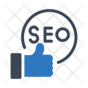 پیش‌نمایش فایل seo-feedback-2021318 از پک سئو و بازاریابی دیجیتال