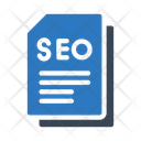 پیش‌نمایش فایل seo-file-2021317 از پک سئو و بازاریابی دیجیتال