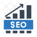 پیش‌نمایش فایل seo-graph-2021323 از پک سئو و بازاریابی دیجیتال