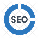 پیش‌نمایش فایل seo-graph-2021324 از پک سئو و بازاریابی دیجیتال