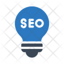 پیش‌نمایش فایل seo-idea-2021321 از پک سئو و بازاریابی دیجیتال