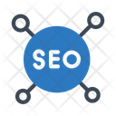 پیش‌نمایش فایل seo-network-2021312 از پک سئو و بازاریابی دیجیتال