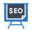 پیش‌نمایش فایل seo-presentation-2021310 از پک سئو و بازاریابی دیجیتال