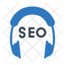 پیش‌نمایش فایل seo-support-2021308 از پک سئو و بازاریابی دیجیتال