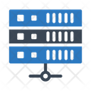 پیش‌نمایش فایل server-2021305 از پک سئو و بازاریابی دیجیتال