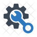پیش‌نمایش فایل setting-2021304 از پک سئو و بازاریابی دیجیتال