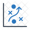 پیش‌نمایش فایل strategy-2021301 از پک سئو و بازاریابی دیجیتال