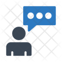 پیش‌نمایش فایل user-support-2021296 از پک سئو و بازاریابی دیجیتال