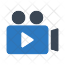 پیش‌نمایش فایل video-camera-2021293 از پک سئو و بازاریابی دیجیتال