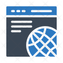 آیکن