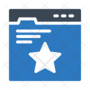 آیکن