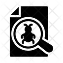 پیش‌نمایش فایل bug-file-2021131 از پک سئو و بازاریابی دیجیتال