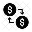 پیش‌نمایش فایل exchange-money-2021139 از پک سئو و بازاریابی دیجیتال