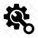 پیش‌نمایش فایل setting-2021145 از پک سئو و بازاریابی دیجیتال